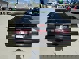 Used 1986 Dodge Daytona Turbo Z image 6