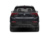 Used 2024 Buick Encore GX Sport Touring w/ Experience Buick Package image 5