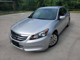 Used 2011 Honda Accord LX image 2