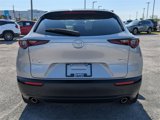Used 2024 MAZDA CX-30 AWD 2.5 S w/ Select Sport Pkg image 4