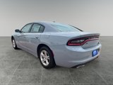 Used 2022 Dodge Charger SXT image 5