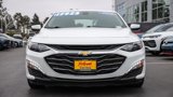 Used 2022 Chevrolet Malibu LT image 5