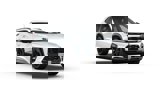 New 2025 Chevrolet Trax ACTIV w/ Driver Confidence Package image 4