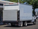 Used 2011 Ford E-450 and Econoline 450 Super Duty w/ PWR Locks & Windows Group image 4