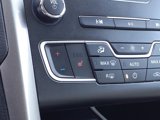 Used 2019 Ford Fusion SEL image 5