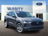 Certified 2023 Ford Escape Active w/ Tech Pack #1 image 1