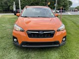 Used 2019 Subaru Crosstrek 2.0i Premium w/ Moonroof Package image 2