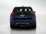 Used 2021 BMW X3 xDrive30i w/ Convenience Package image 4