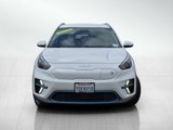 Used 2022 Kia Niro EX image 2