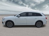 Used 2018 Audi Q7 3.0T Prestige w/ Prestige Package image 4