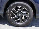 Used 2016 Honda CR-V SE image 5