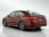 Used 2017 Subaru Legacy 2.5i Sport image 3