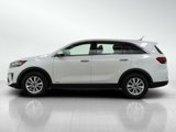 Used 2019 Kia Sorento LX image 2