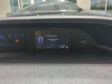 Used 2013 Honda Civic EX image 3