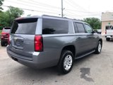 Used 2019 Chevrolet Suburban LT image 5