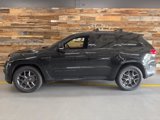 Used 2020 Jeep Grand Cherokee Limited X image 5