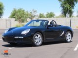 Used 2007 Porsche Boxster image 5