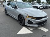 Used 2022 Kia K5 GT-Line w/ GT-Line FWD Premium Package image 6