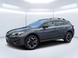 Certified 2022 Subaru Crosstrek 2.5i Limited w/ Moonroof Package 2 image 5