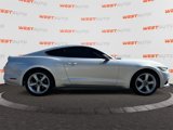 Used 2017 Ford Mustang Coupe w/ Enhanced Security Package image 6