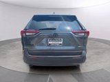 Used 2019 Toyota RAV4 XLE image 4