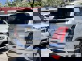 Used 2021 Chevrolet Trax LS w/ Tint and Cruise Package image 4