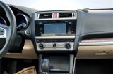 Used 2015 Subaru Outback 2.5i Limited image 6