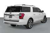 Used 2021 Ford Expedition Max Platinum image 6