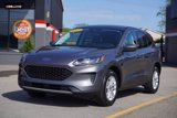 Used 2021 Ford Escape SE image 4