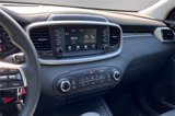 Used 2020 Kia Sorento LX image 6