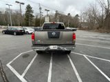 Used 2007 Nissan Titan SE image 5