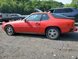 Used 1987 Porsche 924 S image 3