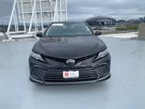 Certified 2024 Toyota Camry LE image 5