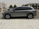 Used 2017 Audi Q7 3.0T Premium Plus image 5
