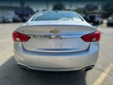 Used 2019 Chevrolet Impala Premier image 6