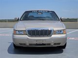 Used 1998 Mercury Grand Marquis GS image 2