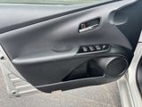 Used 2021 Toyota Prius LE image 3