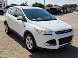 Used 2016 Ford Escape SE image 4
