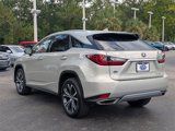Used 2020 Lexus RX 350 FWD w/ Premium Package image 6