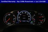 Used 2023 GMC Terrain Denali image 2