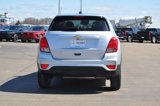 Used 2022 Chevrolet Trax LS w/ Tint and Cruise Package image 4
