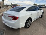 Used 2017 Buick LaCrosse Preferred image 5