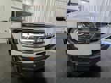Used 2022 Ford Bronco Sport Big Bend w/ Convenience Package image 4