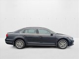 Used 2017 Volkswagen Passat 1.8T S image 4