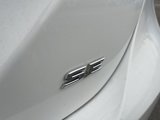 Used 2023 Toyota Camry SE image 4