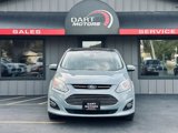 Used 2013 Ford C-MAX Energi SEL image 2