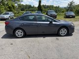 Used 2017 Subaru Impreza 2.0i Premium image 4