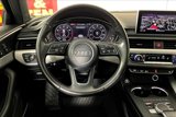 Used 2017 Audi A4 2.0T Premium Plus w/ Premium Plus Package image 5