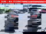 Used 2016 Acura MDX FWD w/ Technology Package image 4
