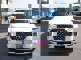 Used 2022 Hyundai Palisade Calligraphy w/ Winter Package image 2